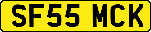 SF55MCK
