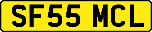 SF55MCL