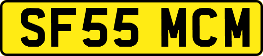 SF55MCM