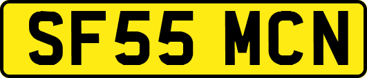 SF55MCN