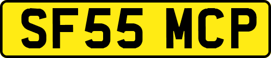 SF55MCP