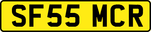 SF55MCR