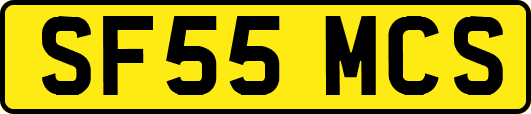 SF55MCS