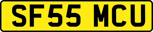 SF55MCU