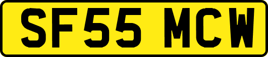 SF55MCW