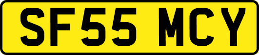 SF55MCY