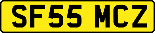 SF55MCZ