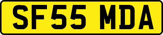 SF55MDA