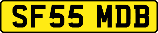 SF55MDB