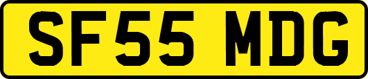 SF55MDG
