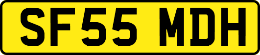 SF55MDH