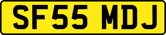SF55MDJ