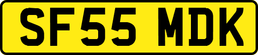 SF55MDK