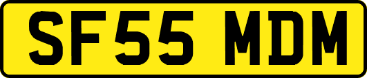 SF55MDM