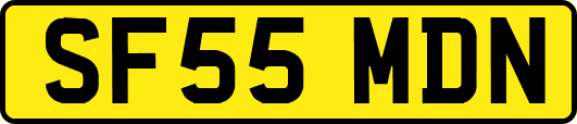 SF55MDN