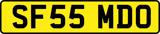 SF55MDO