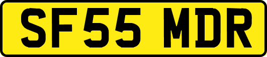 SF55MDR