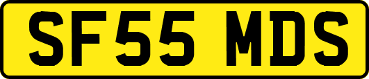 SF55MDS