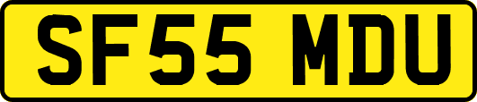 SF55MDU