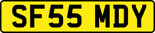 SF55MDY