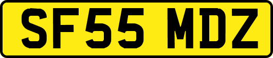 SF55MDZ