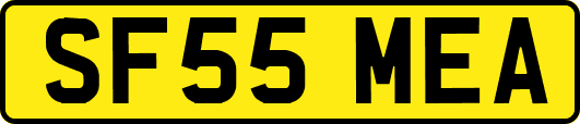 SF55MEA