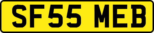SF55MEB
