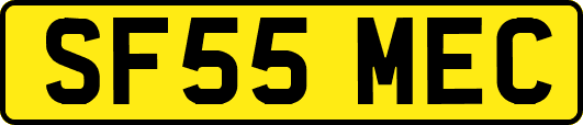 SF55MEC