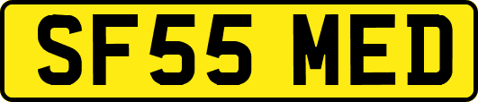 SF55MED