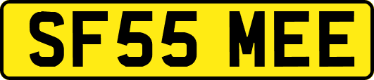 SF55MEE