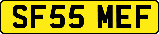 SF55MEF