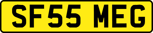 SF55MEG