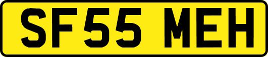 SF55MEH