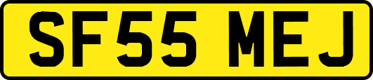 SF55MEJ