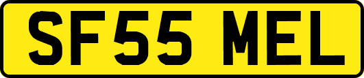 SF55MEL