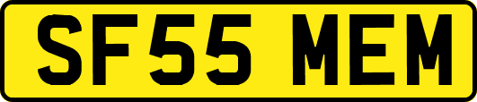 SF55MEM