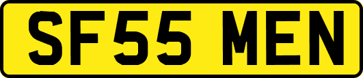 SF55MEN