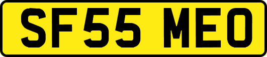 SF55MEO