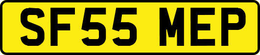 SF55MEP