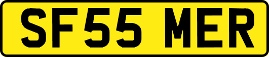 SF55MER