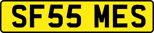 SF55MES