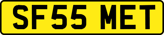 SF55MET