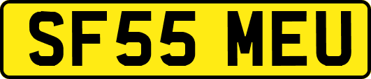 SF55MEU