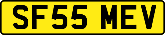 SF55MEV