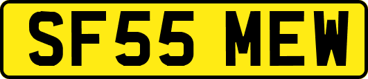 SF55MEW