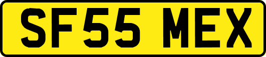 SF55MEX