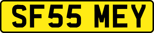 SF55MEY