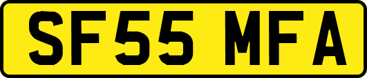 SF55MFA