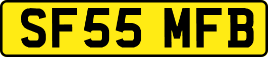 SF55MFB