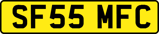 SF55MFC